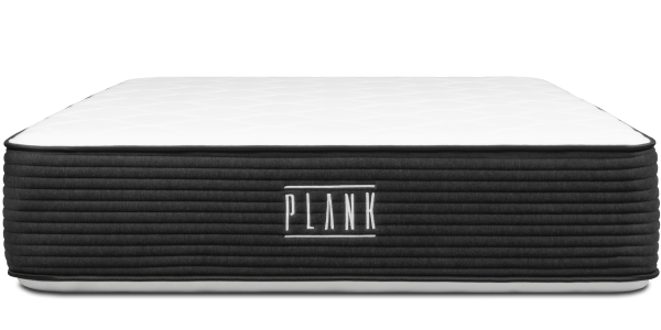 Plank Firm Luxe