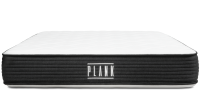 Plank Firm