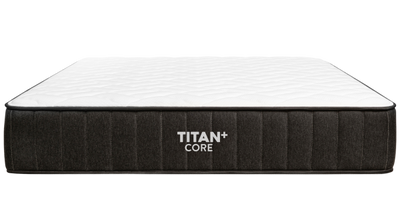Titan® Plus Core