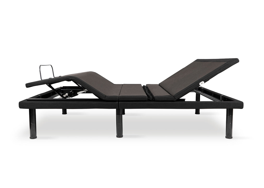 Brooklyn Bedding Launches Luxury Adjustable Power Bases Nationwide
