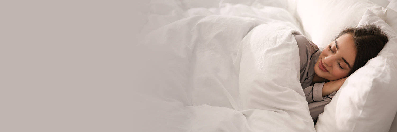 Best Side‑Sleeper Mattresses of 2026: Comfort, Support, and Shoulder Relief
