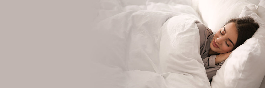 Best Side‑Sleeper Mattresses of 2026: Comfort, Support, and Shoulder Relief