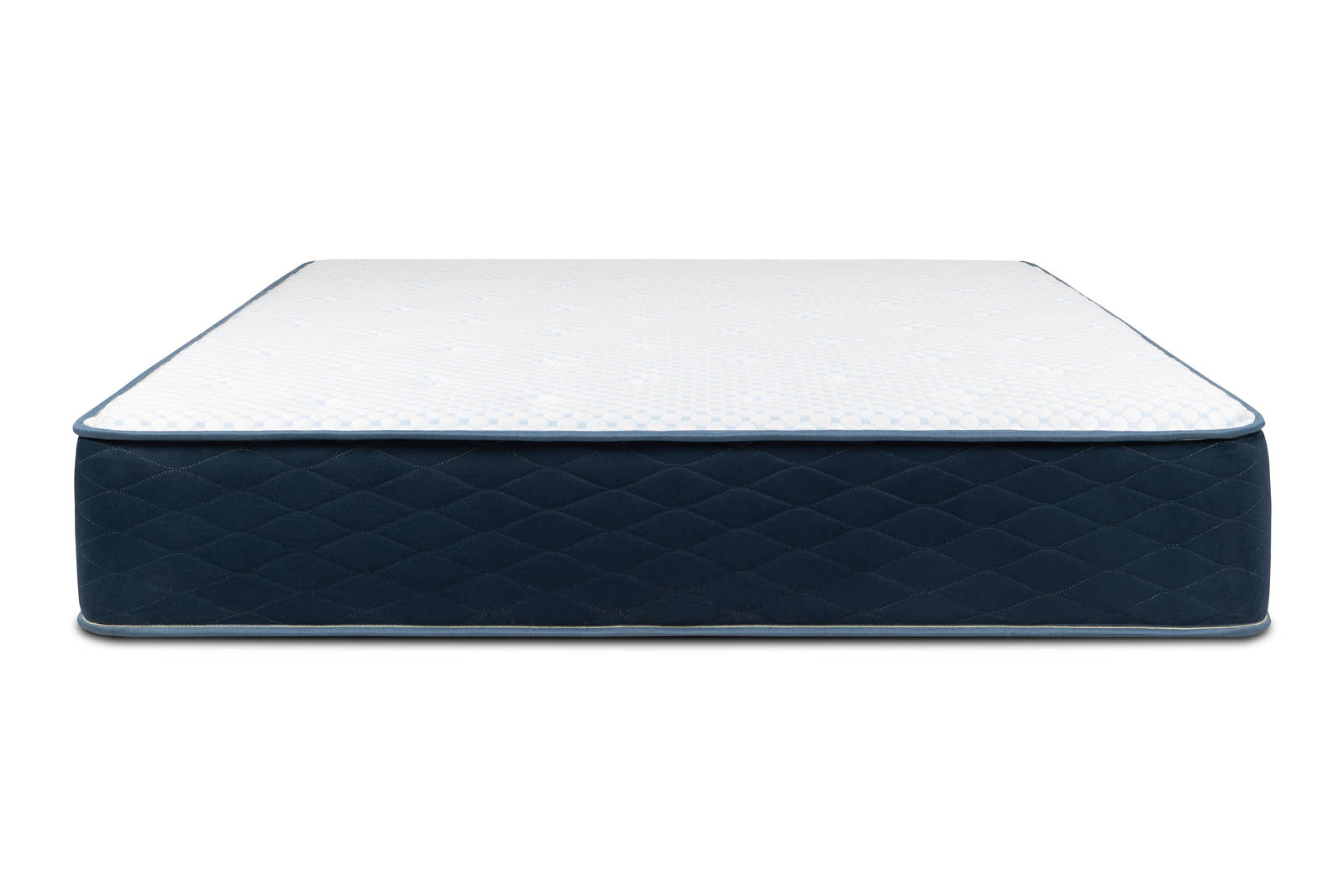 Brooklyn Bedding Launches Two Top Sleep Solutions for RVing and Camping