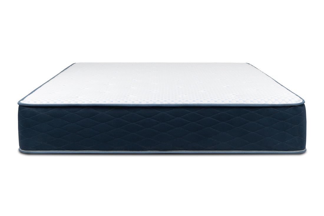 Brooklyn Bedding Launches Two Top Sleep Solutions for RVing and Camping