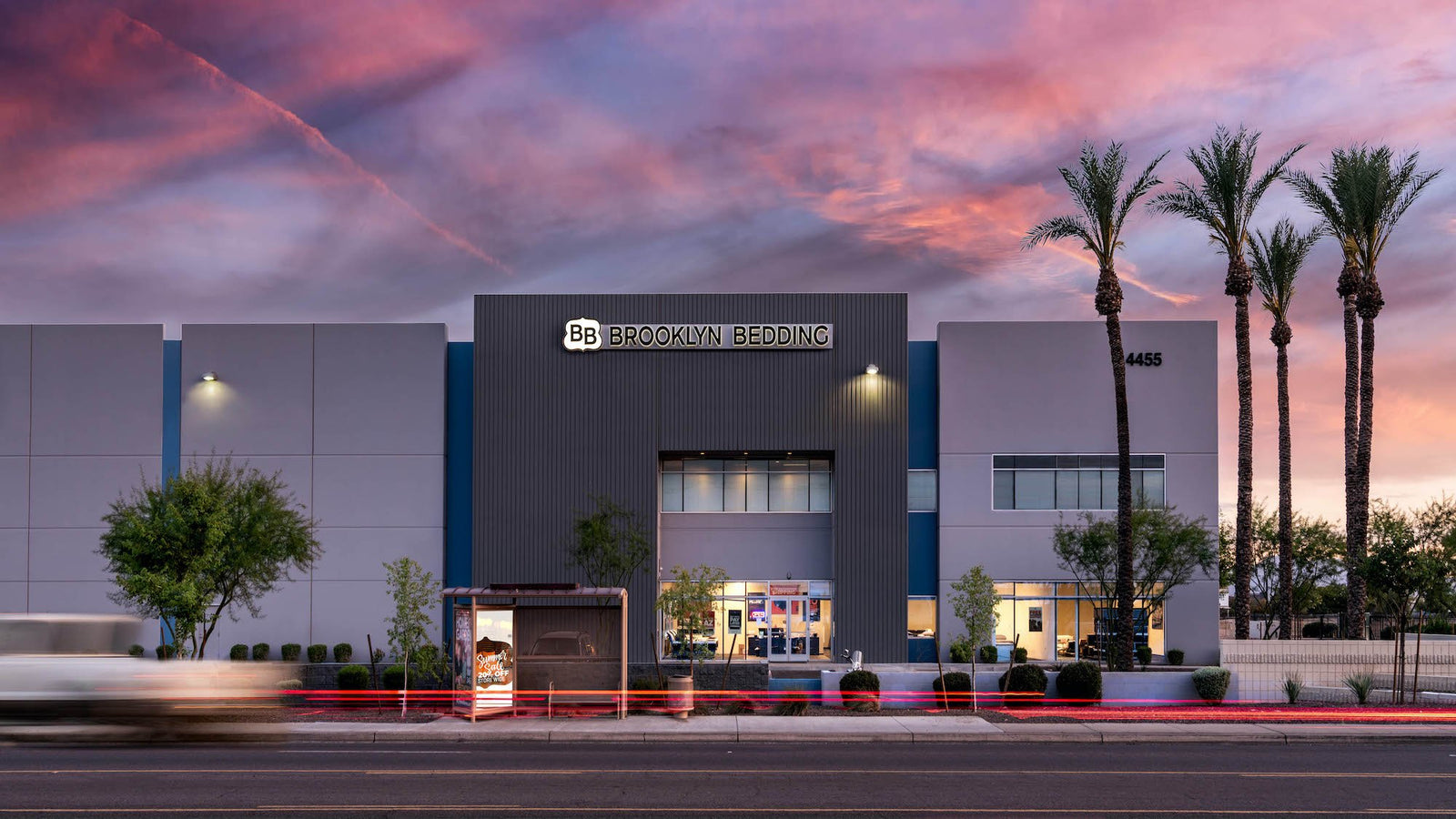 Brooklyn Bedding to Launch Top Selling Mattress Collection at Gardner-White Furniture