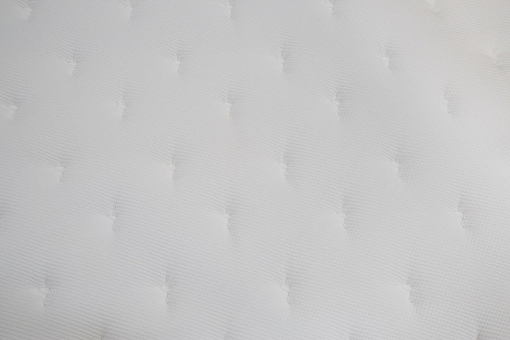 The Importance of Cleaning your Mattress