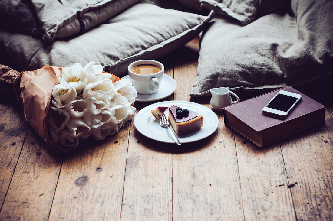 Different Pillows and Fact to Help You Choose