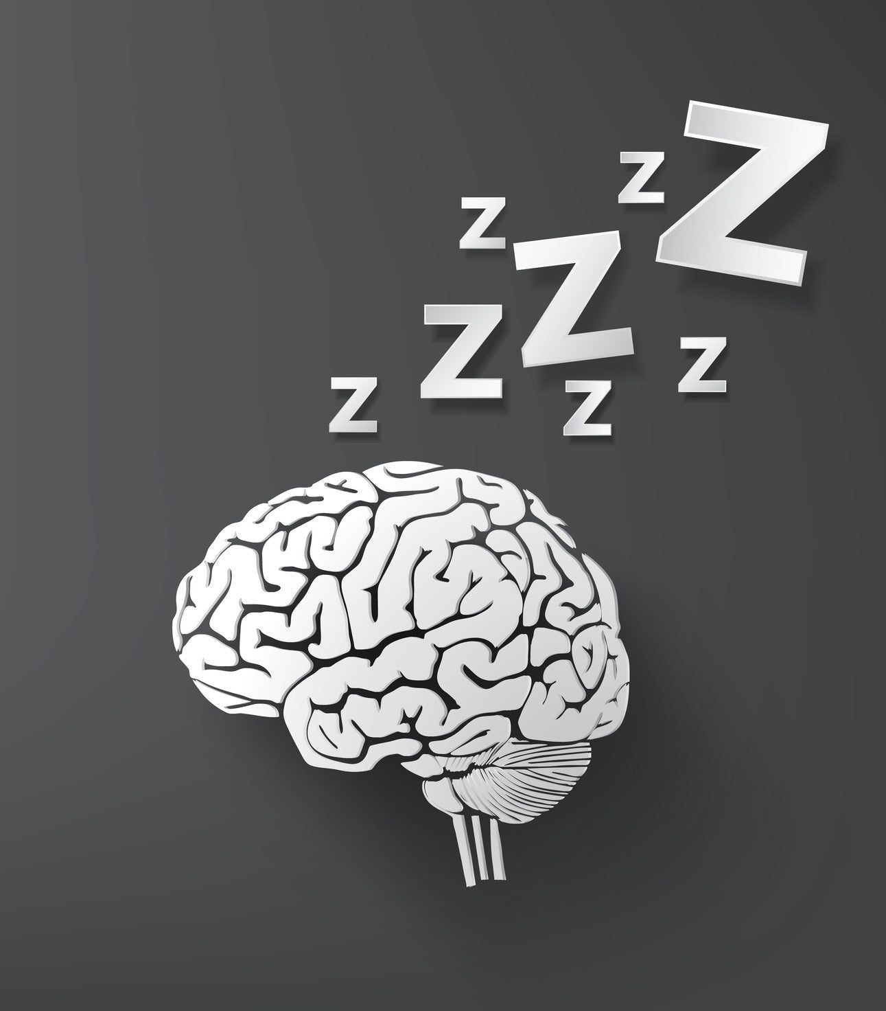 5 New Ideas to Help You Sleep – Brooklyn Bedding