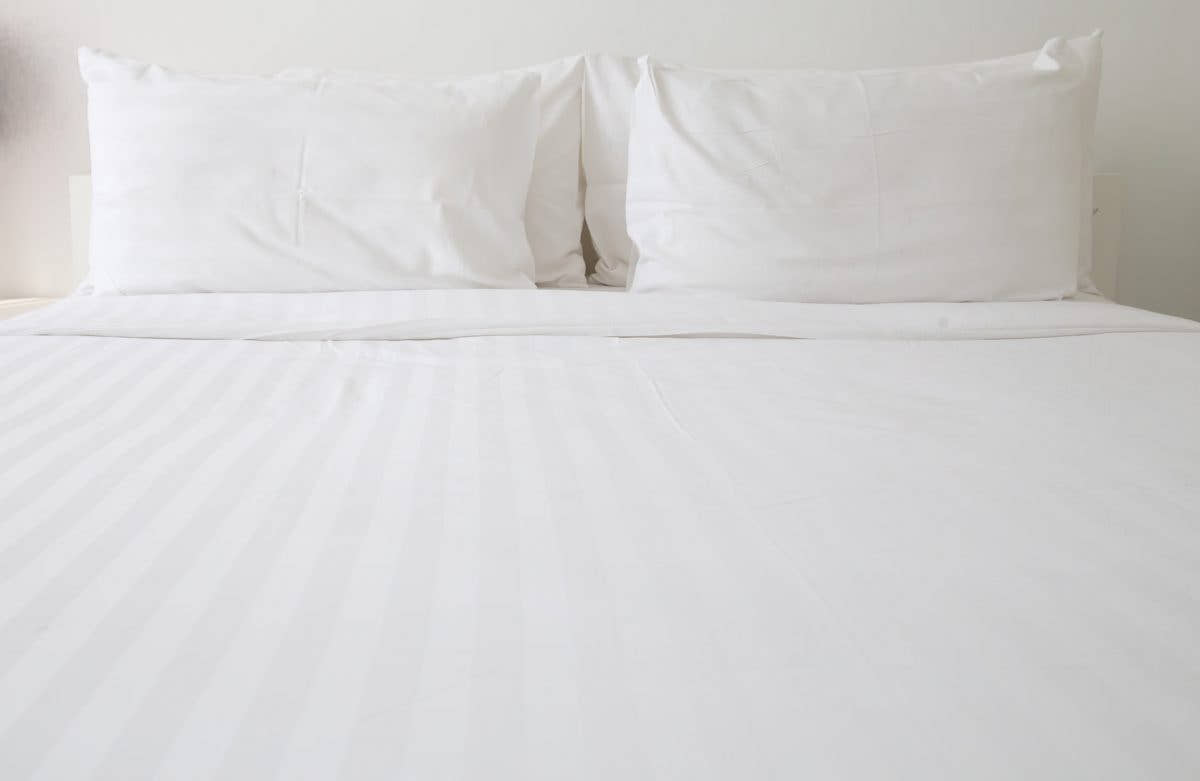 5 Tricks to Help You Buy the Right Sheet