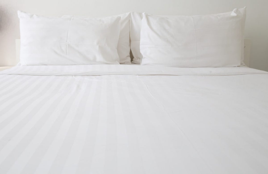 5 Tricks to Help You Buy the Right Sheet
