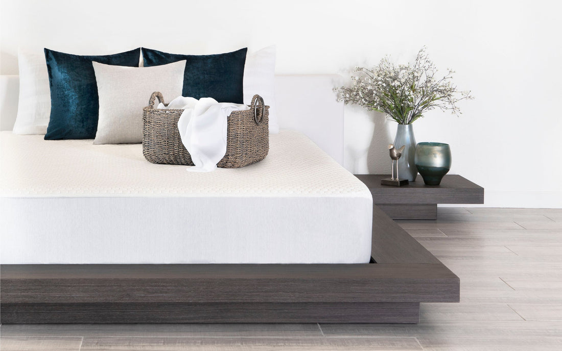 Are Mattress Protectors Really Necessary?