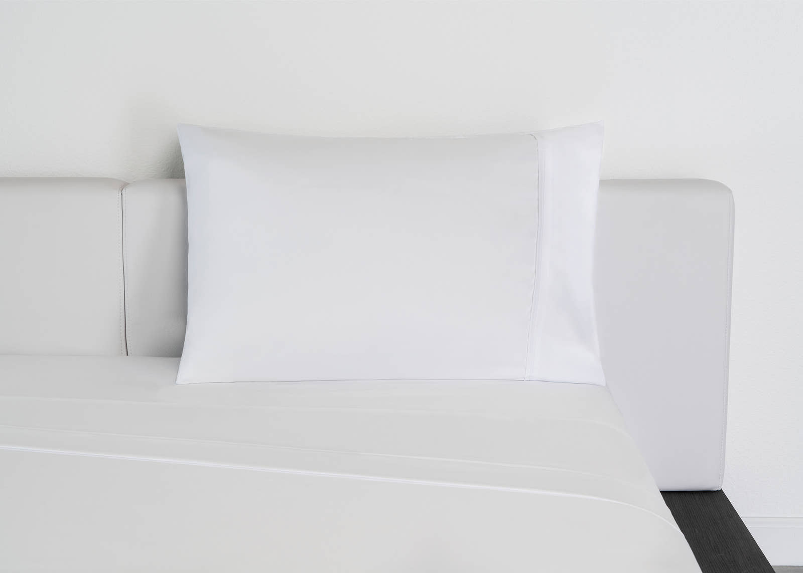 Brooklyn Bedding Launches Luxury TENCEL™ Sateen Sheets Collection