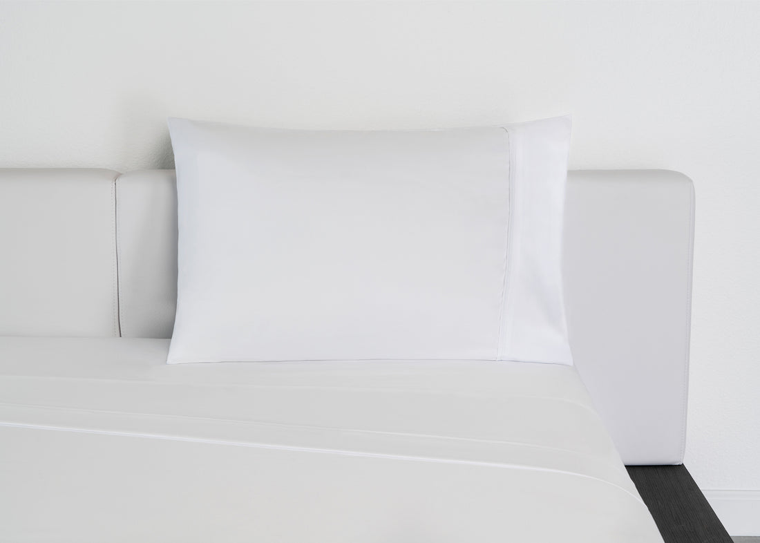 Brooklyn Bedding Launches Luxury TENCEL™ Sateen Sheets Collection