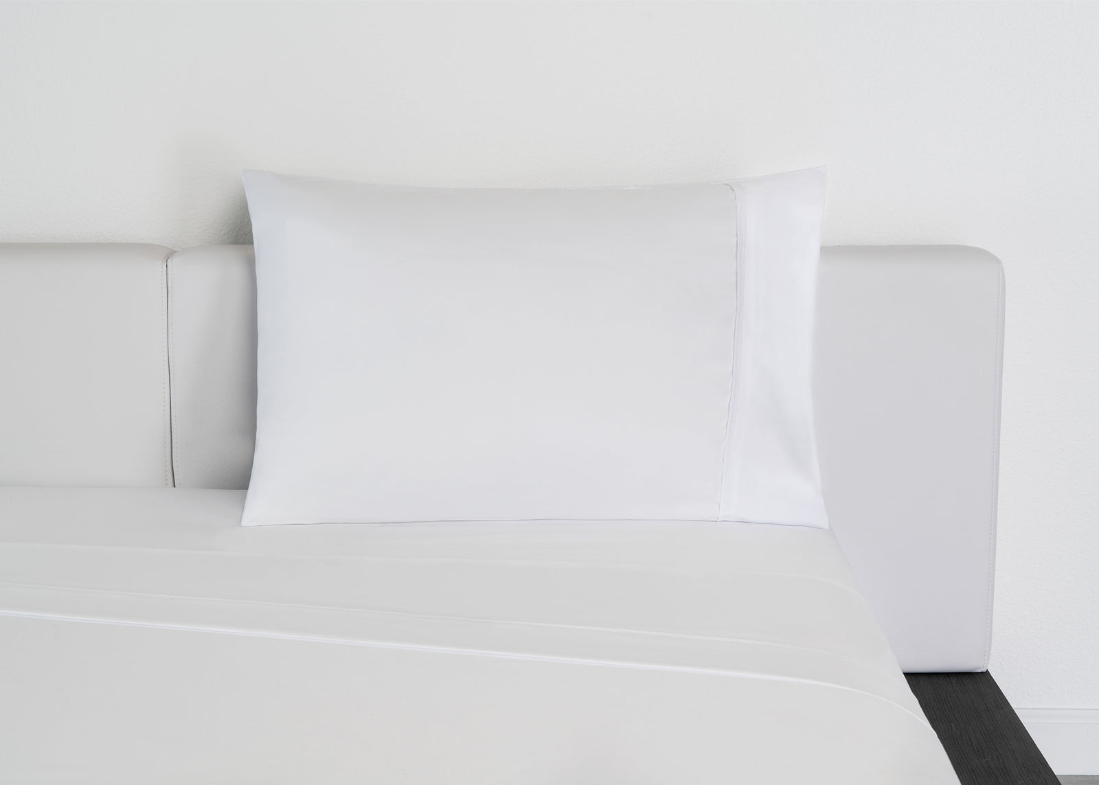 Brooklyn Bedding Launches Luxury TENCEL™ Sateen Sheets Collection
