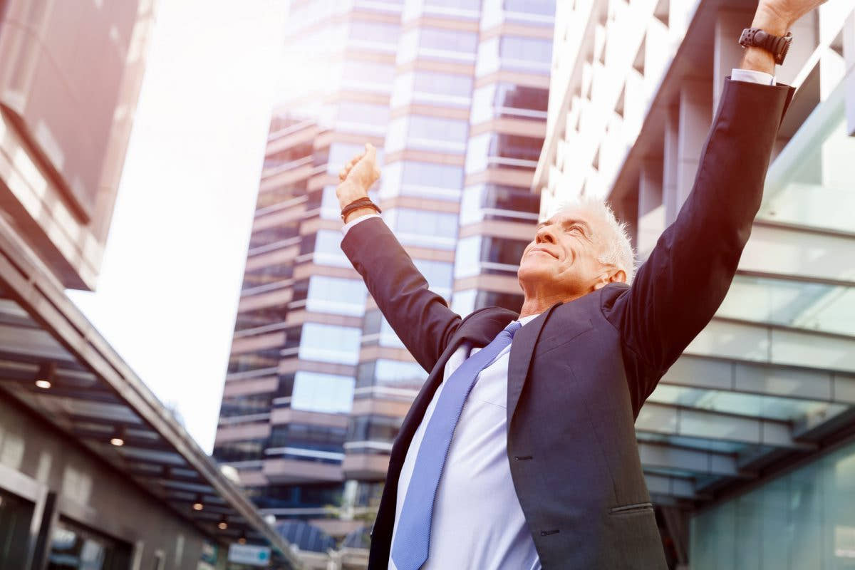 Morning Habits of Successful People