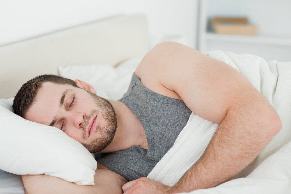Things Night Owls Should Know About Becoming Early Birds
