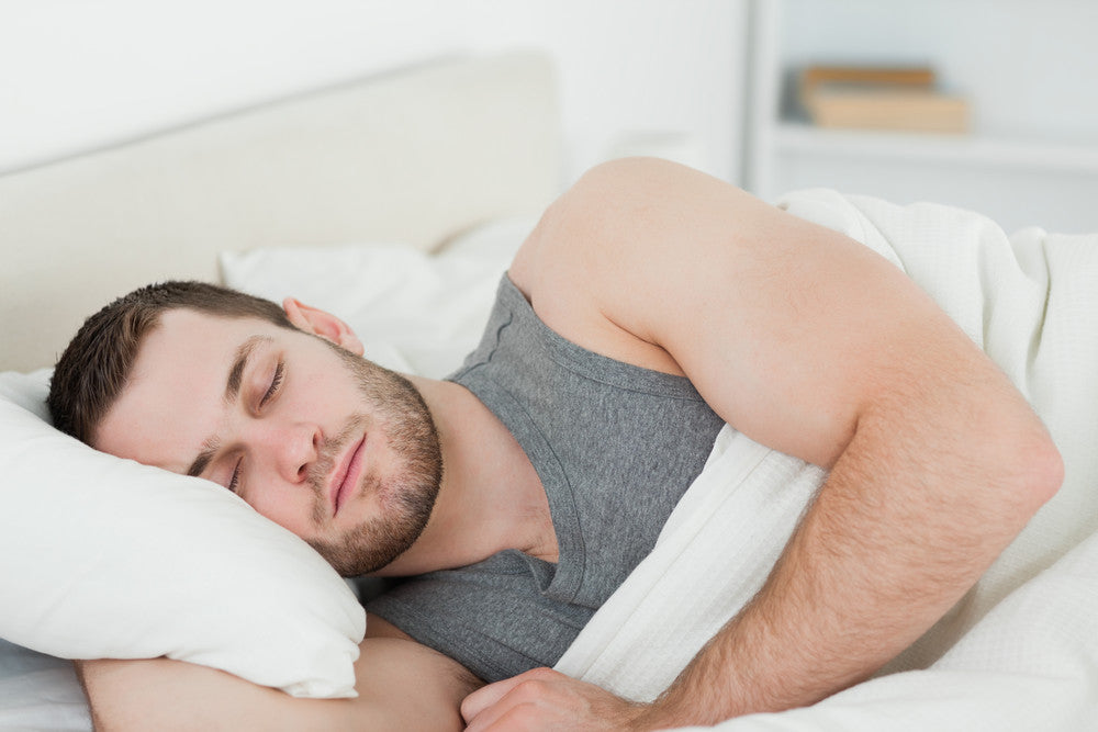 Things Night Owls Should Know About Becoming Early Birds