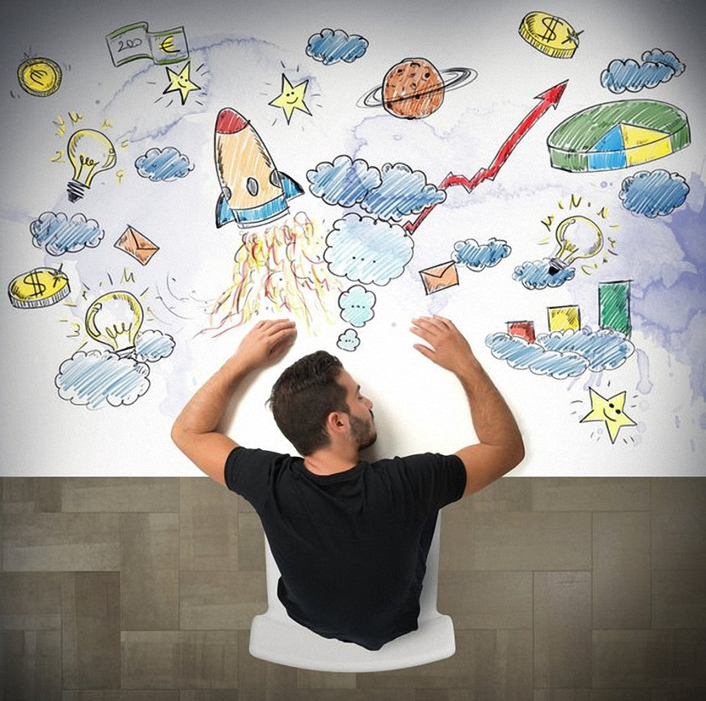 Things Your Dreams are Saying About You