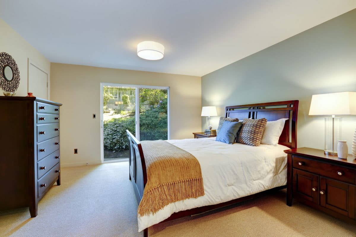Will Making Your Bed Correctly Change Your Life?