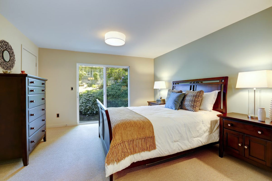 Will Making Your Bed Correctly Change Your Life?