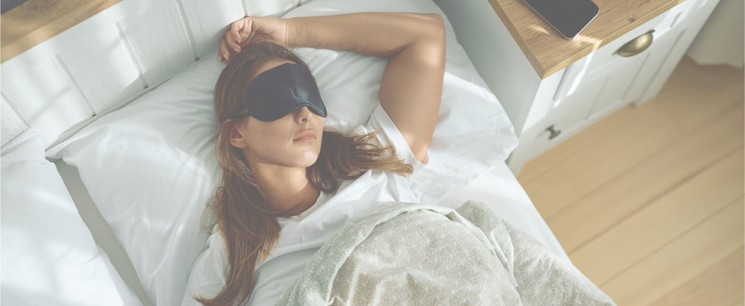 Ultimate Tips for Back Sleepers