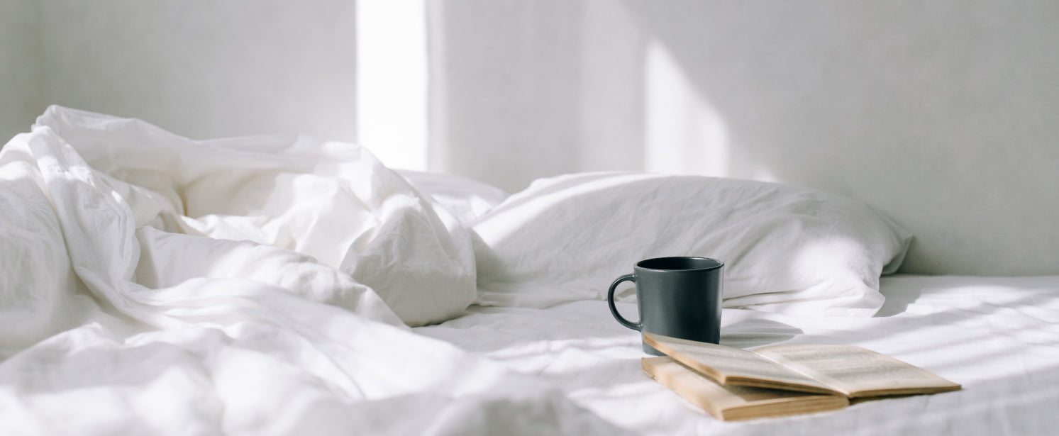 The Best Mattresses of 2026