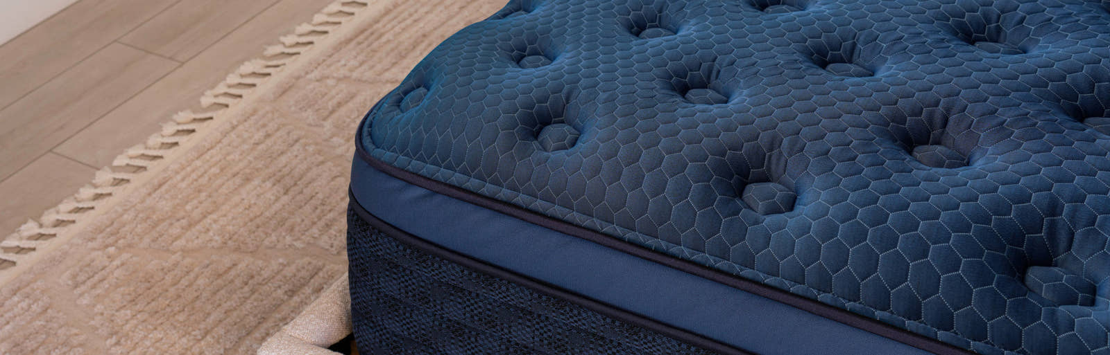 Mattress 101: Choosing the Best Mattress Comfort Option for Your Sleep Style