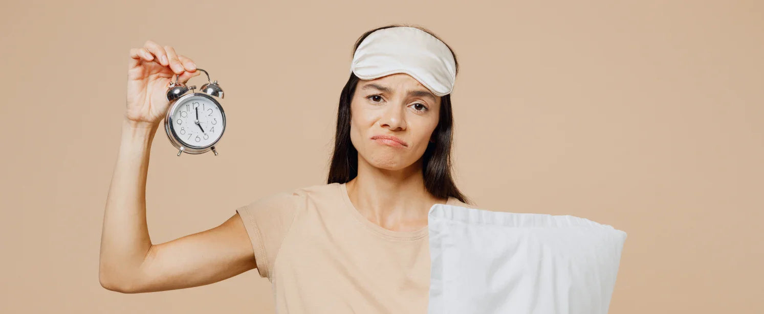 How To Fall Asleep Fast: Proven Techniques for Better Sleep by Alex Fulton