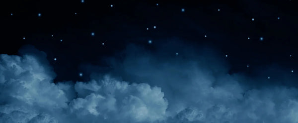 Understanding Stages of Sleep: A Comprehensive Guide By Risa Kerslake