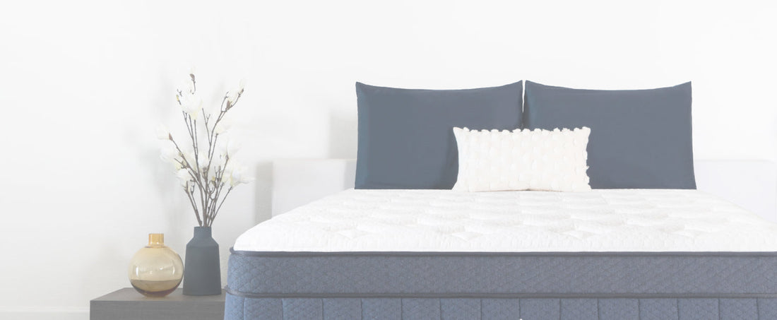 The Very Best Mattresses, As Tested by Our Editors - The Strategist