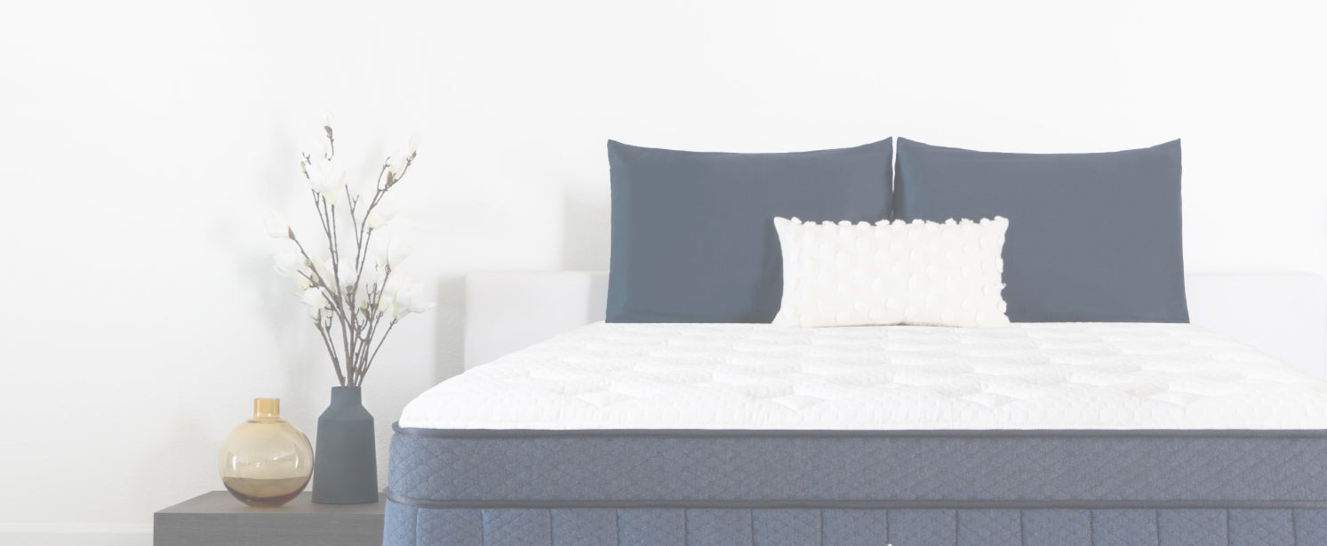 The Very Best Mattresses, As Tested by Our Editors - The Strategist