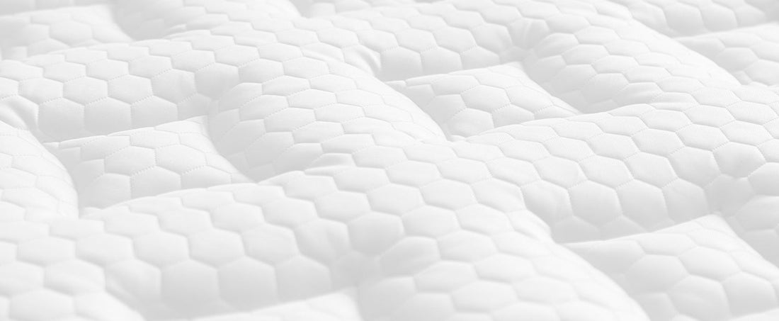 The Best Mattress for Back Pain 2024: 10 Expert-Rated Picks - Toms Guide