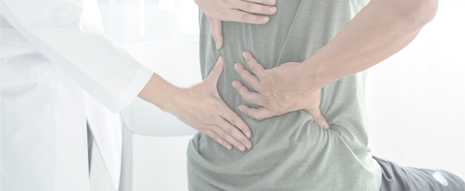 What is the Worst Sleeping Position for Lower Back Pain?