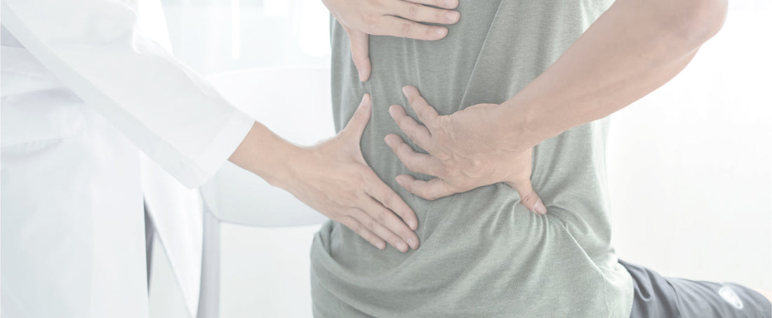 What is the Worst Sleeping Position for Lower Back Pain?