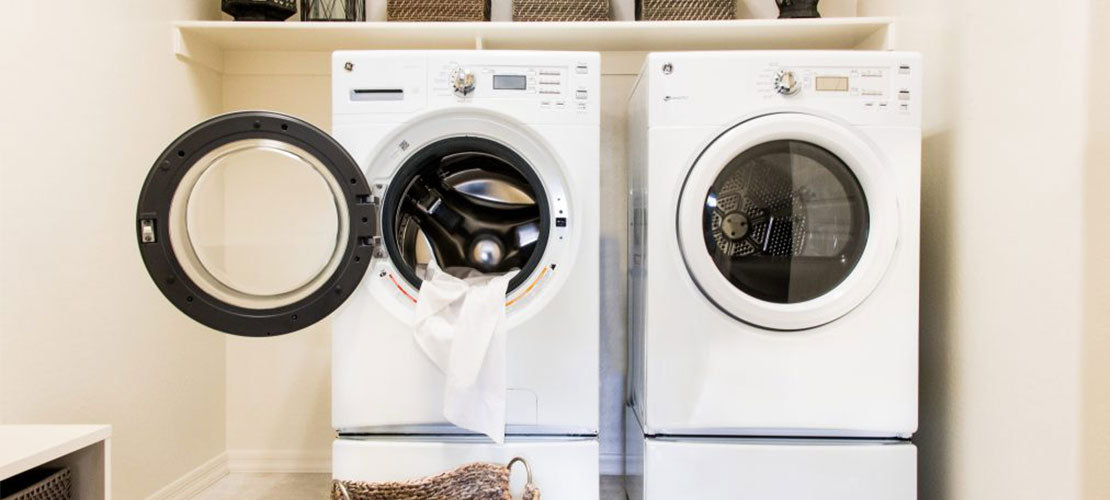 Fancy Sheets Deserve Better Treatment