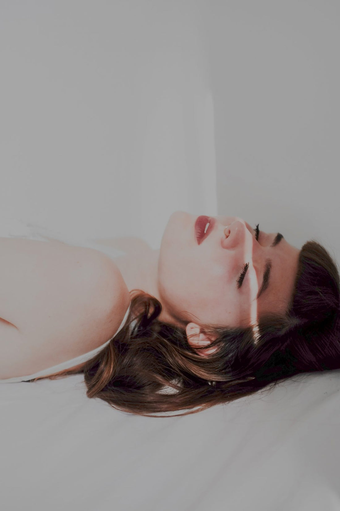 Mattress Too Soft? 5 Signs You Need a Firmer Bed