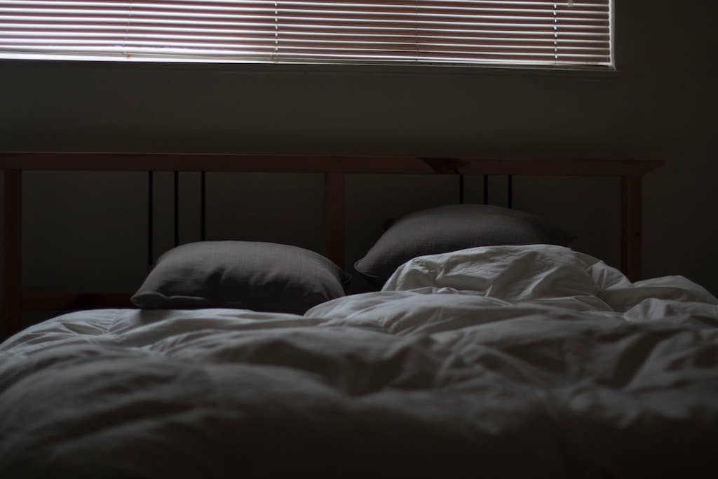 types of sheets guide