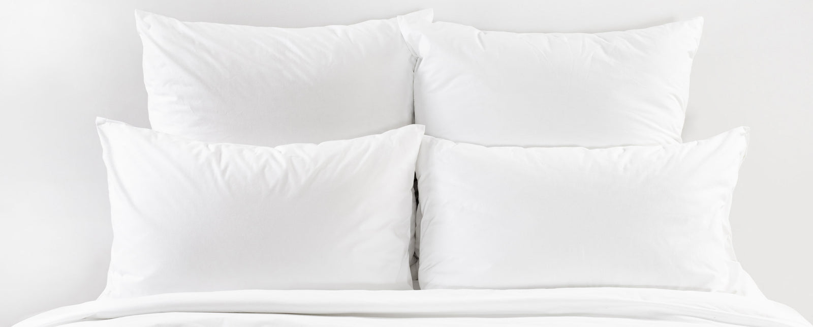 Ultimate Mattress Buying Guide: How to Choose the Perfect Mattress