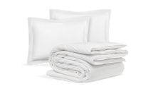 Duvet Set & Insert