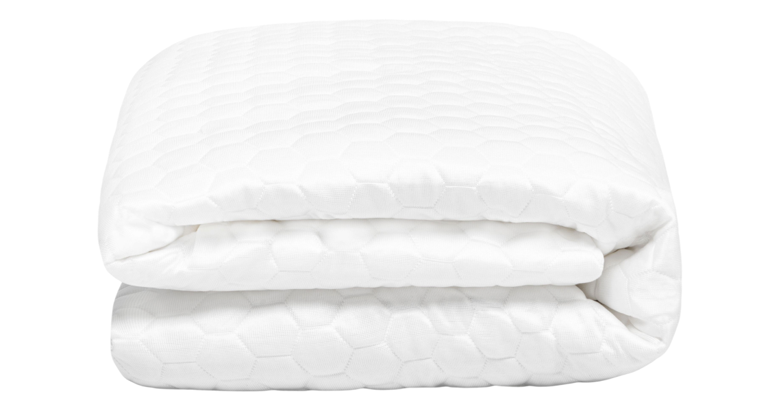 Mattress Protection