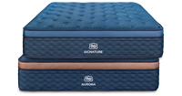 Mattresses