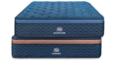 Mattresses