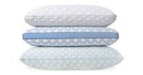 Pillows