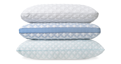 Pillows