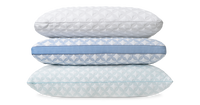 Pillows