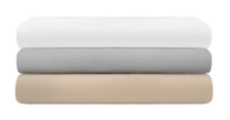 Sheets