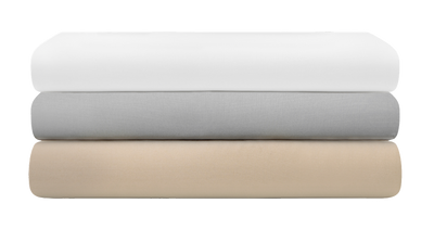 Sheets
