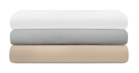 Sheets