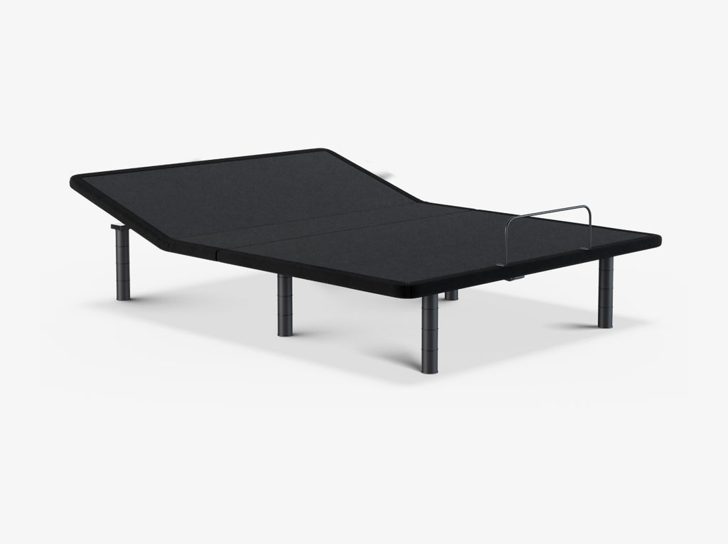 Ascension® Luxe Adjustable Power Base