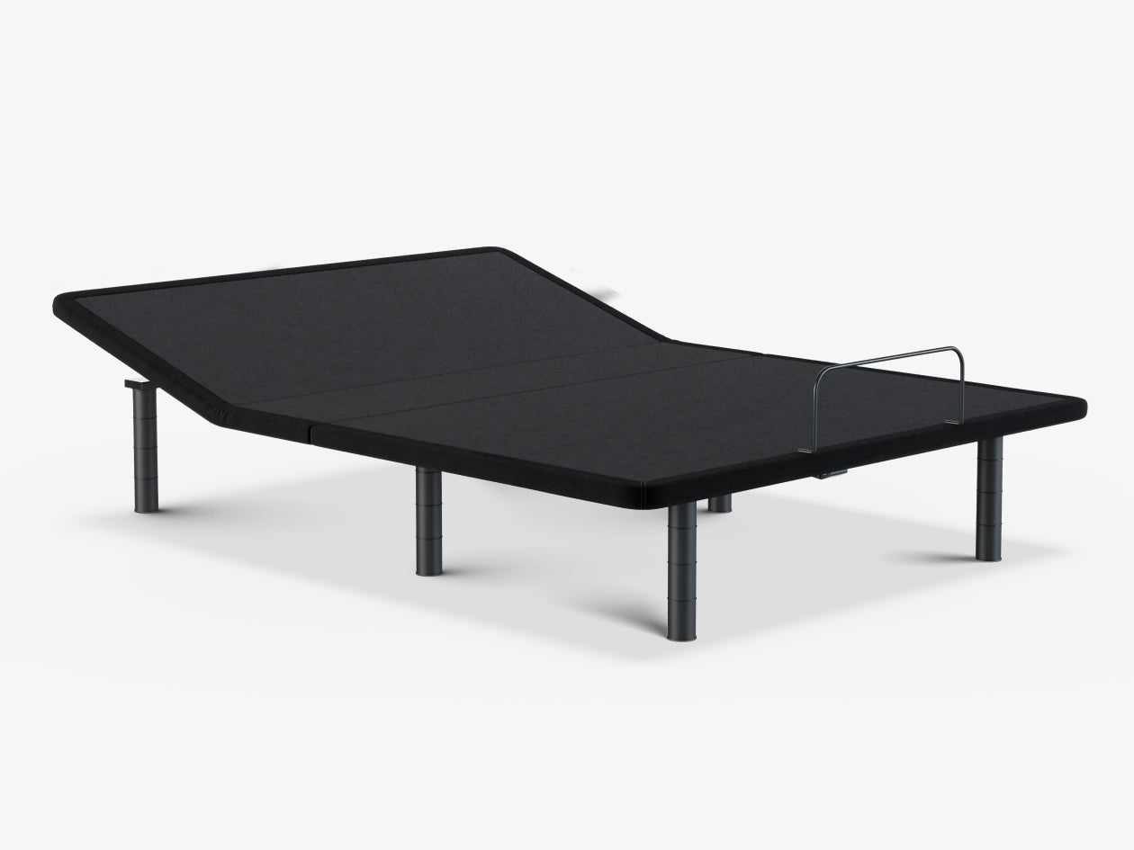 Ascension Luxe Adjustable Power Base